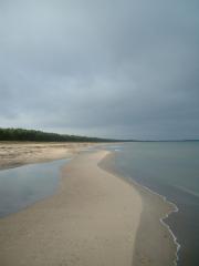 Goldener Oktober - Entspannung für auf der schönen Ostsee Insel Rügen - unsere s