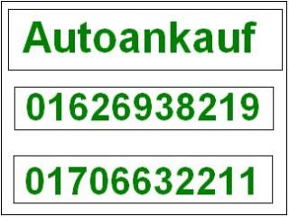 Bremen-Barankauf Aller Art & Modelle Nutzfahzeuge.  Ankauf von Nutzfahrzeuge,Pkw