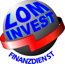 Kfz-Versicherungsvergleich TOP LOM-INVEST