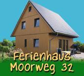 Schwedisches Ostsee-Ferienhaus Moorweg 32 mit Meerblick in Schönberg-Kalifornien