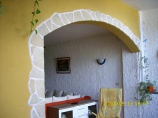 Ferienwohnung Teneriffa Nord ab 24 € pro Tag