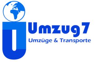 Umzugsunternehmen Berlin Umzüge Transport firma