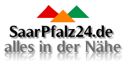 Das Regional Portal für das Saarland und Rheinland-Pfalz