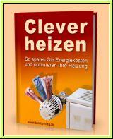 Clever Heizen