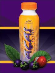 Powerdrink Acai