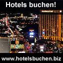 Hotels buchen!