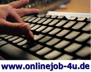 Job online im Home Office, Ihre neue berufliche Perspektive! Familienfreundlich 