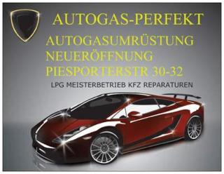 AUTOGAS-PERFEKT-BERLIN