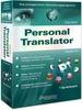 Personal Translator 14 Standard 