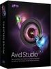 Avid Studio Version Download