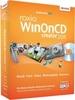 WinCD 2021 Version Download