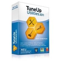 TuneUp Utilities 2021  Sonderangebot