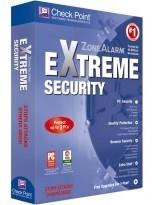 ZoneAlarm Extreme Security 2021 