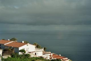 Teneriffa Apartment Jose San Vicente