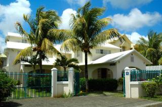 Mauritius Casa del Sol Mont Choisy