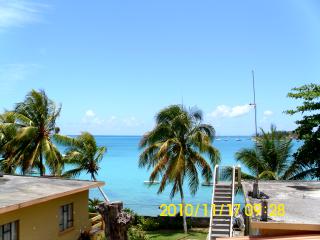 Mauritius Apartment Biga Grand Baie