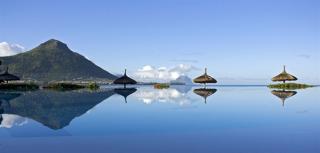 Mauritius Hotel Sands Resort Flic en Flac