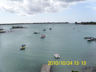 Mauritius Hotel Royal Sunset Grand Baie