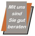 Druck und Bindung Ihrer Druckerzeugnisse bequem und einfach im Online-Shop beste