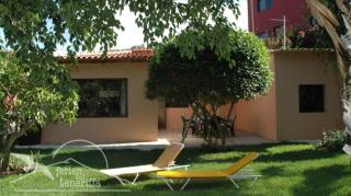 Teneriffa Apartments El Mango Icod -Buen Paso