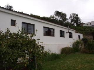 Ferienhaus Finca Ana  auf Teneriffa