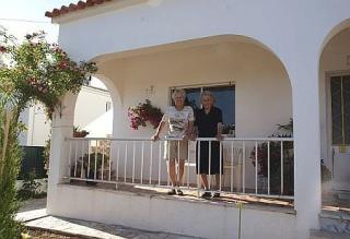 Algarve, Ferienwohnung,Preiswert,Privat,Internet via USB-Stick