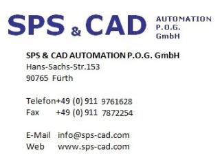 SPS-PROGRAMMIERER