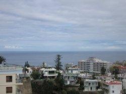 Ferien auf Teneriffa im Studio Fernando