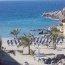 Urlaub auf Teneriffa Süd - Apt Playa Paraiso direkt am Meer