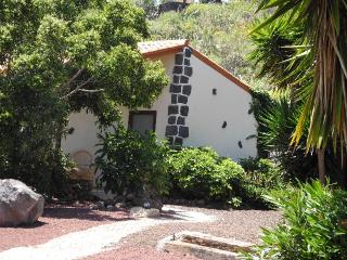 Finca in Altavista Arona Teneriffa mieten