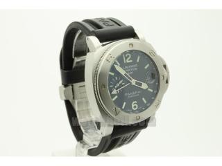 Panerai Arktos