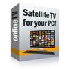 Satelliten TV für Ihren PC   Fernsehen in digitaler Qualität auf Ihrem PC