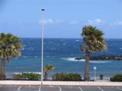 Ferien auf Teneriffa in der Fewo Güimar