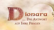 Gratisgespräch zu verschenken bei Expertenportal Dionara