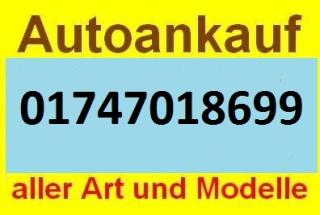 Bremerhaven Autoankauf,Pkw Ankauf,Busse 01747018699. Ankauf,Firmen