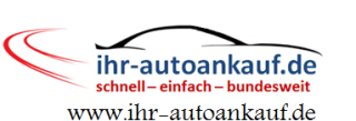 Autoankauf Lkwankauf Pkwankauf 