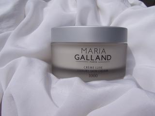 Maria Galland 1000 Luxe