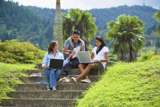 Flexibel und aussichtsreich   Ihr neuer Online-Nebenjob von zuhause aus