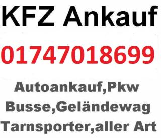 Darmstadt Autoankauf,Pkw Ankauf,Busse Ankauf, Firmenwagen Ankauf,Geländewagen An