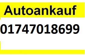 Versmold Autoankauf,Pkw Ankauf,Busse Ankauf,