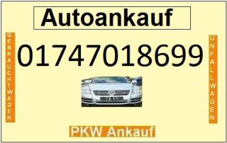 Vechta Autoankauf,Pkw Ankauf,Busse Ankauf,