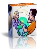 Nebenjob Homebase Ausbildung zum erfolgreichen Servicearbeiter!