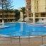 Urlaub auf Teneriffa im Appartment las Torres