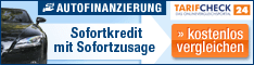 Autofinanzierung