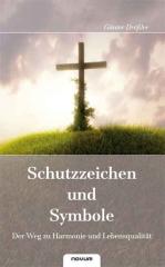 Schenke Spirituelle Bücher deinen Freunden, Bekannten, Verwandten oder dir selbs