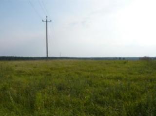 Baugrundstück in ruhiger Lage in Polen