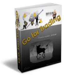 GoForTrading-Forex Kann Jeder