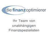 Ihr zuverlässiger und kompetenter Partner in allen Finanzangelegenheiten!