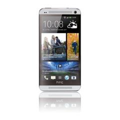 HTC One im Tarif direct power 60 Duo nur 1 EURO