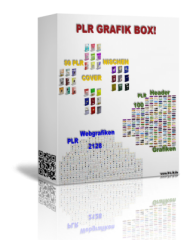 Grafik Power Pack  -  Sommeraktion 2021